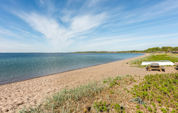 Vakantiehuis - Hejsager , Denemarken - F07535 902
