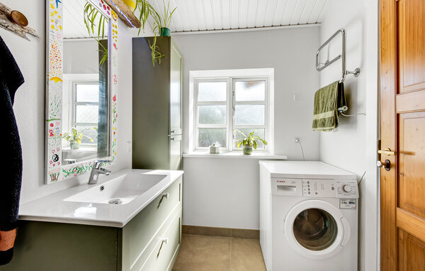 Vakantiehuis - Hejsager , Denemarken - F07535 702