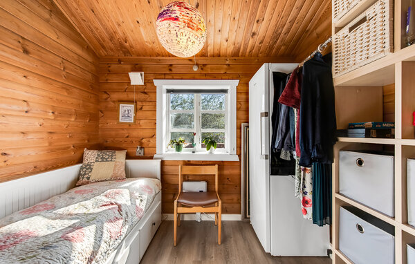 Vakantiehuis - Hejsager , Denemarken - F07535 602