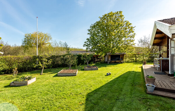 Vakantiehuis - Hejsager , Denemarken - F07535 104