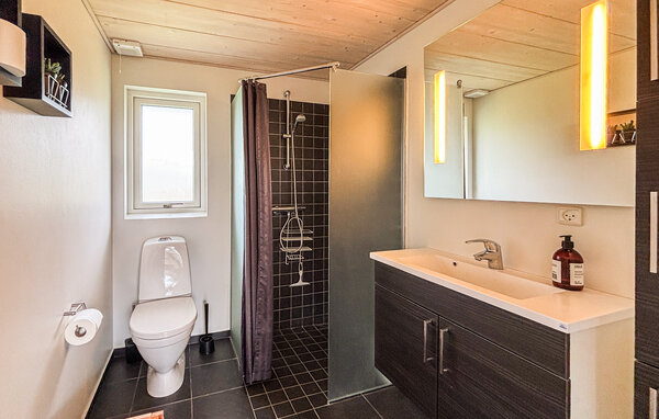Vakantiehuis - Kelstrup , Denemarken - F07544 701