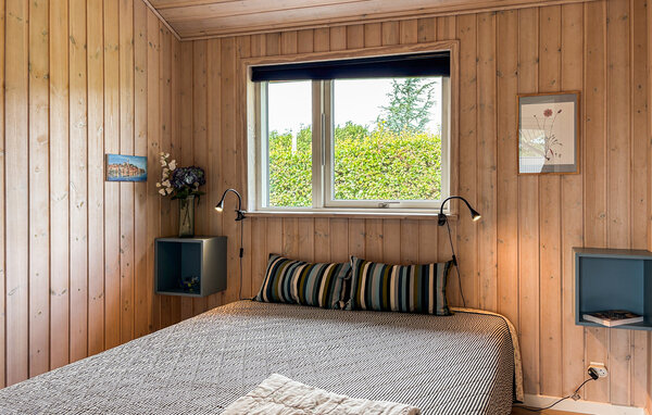 Vakantiehuis - Kelstrup , Denemarken - F07544 601