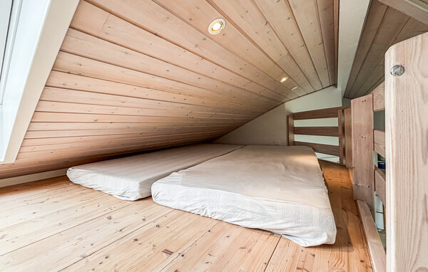 Vakantiehuis - Kelstrup , Denemarken - F07544 604