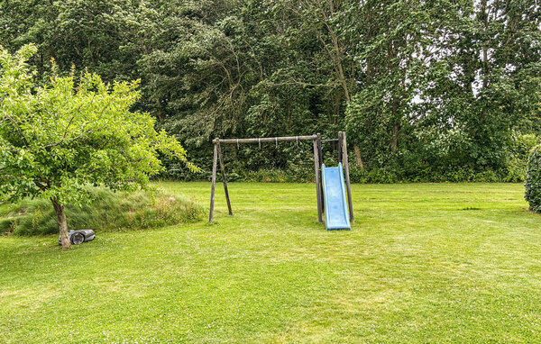 Vakantiehuis - Kelstrup , Denemarken - F07544 104