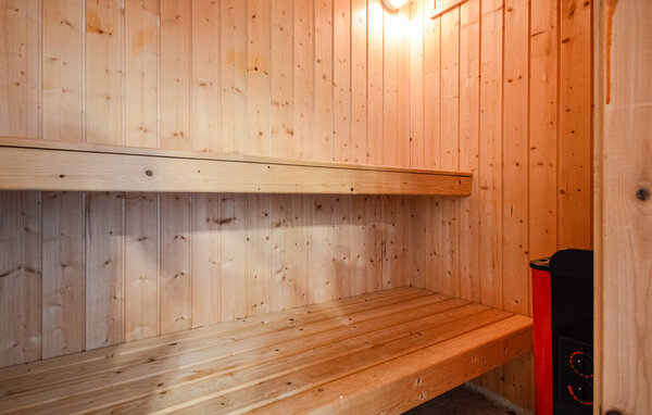 Ferienhaus - Hejsager Strand , Dänemark - F07559 801