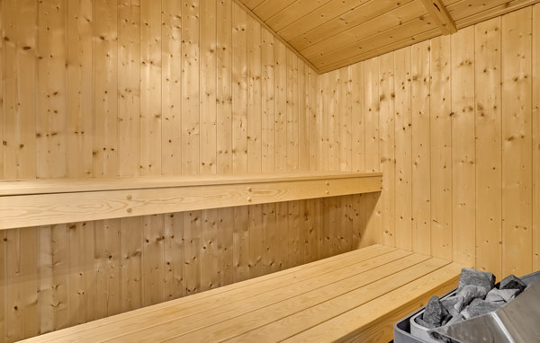 Semesterhus - Flovt Strand , Danmark - F07599 801