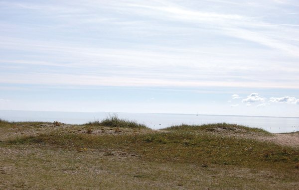 Semesterhus - Flovt Strand , Danmark - F07601 901