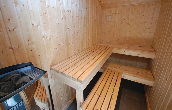 Semesterhus - Flovt Strand , Danmark - F07601 703