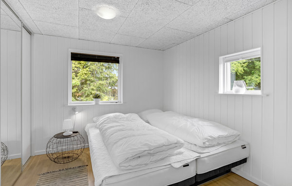 Semesterhus 