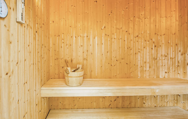 Ferienhaus - Råde Strand , Dänemark - F07615 703