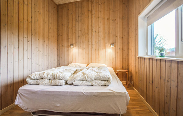 Ferienhaus - Råde Strand , Dänemark - F07615 601
