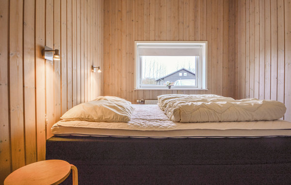 Ferienhaus - Råde Strand , Dänemark - F07615 602