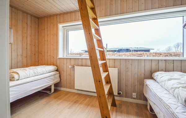 Ferienhaus - Råde Strand , Dänemark - F07615 603