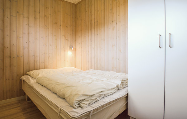 Ferienhaus - Råde Strand , Dänemark - F07615 604