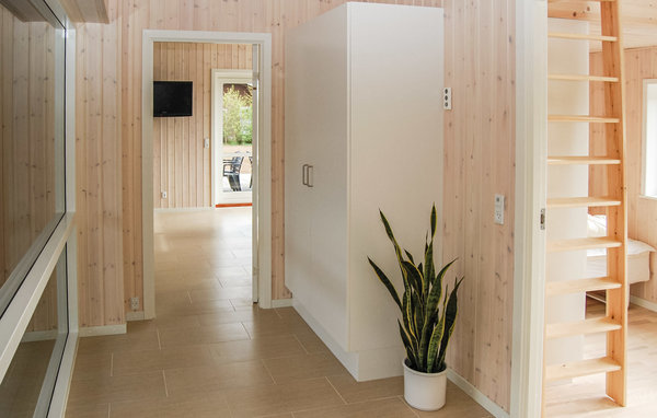 Ferienhaus - Råde Strand , Dänemark - F07615 501