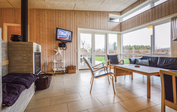 Ferienhaus - Råde Strand , Dänemark - F07615 302