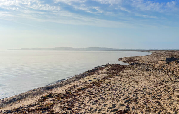 Semesterhus - Råde Strand , Danmark - F07624 901