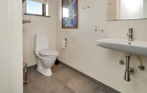Semesterhus - Råde Strand , Danmark - F07624 703