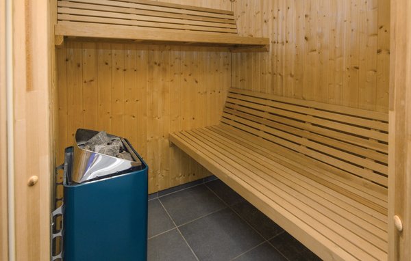 Semesterhus - Råde Strand , Danmark - F07624 704