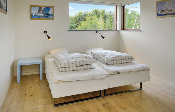 Semesterhus - Råde Strand , Danmark - F07624 601