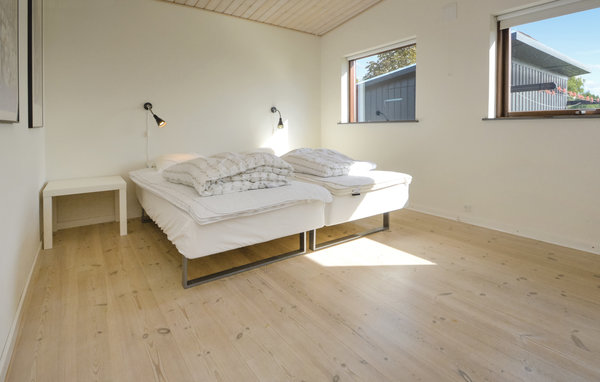 Semesterhus - Råde Strand , Danmark - F07624 602