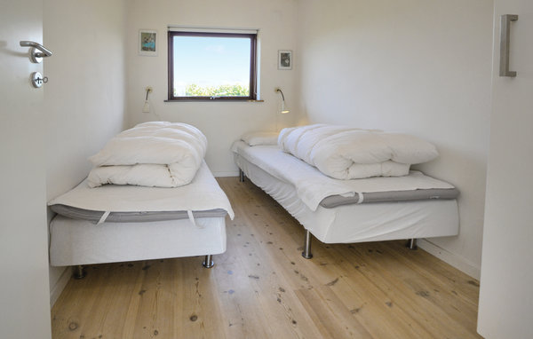 Semesterhus - Råde Strand , Danmark - F07624 604