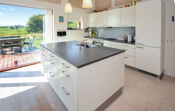 Semesterhus - Råde Strand , Danmark - F07624 401