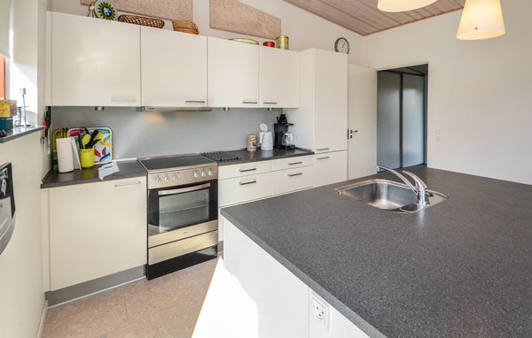 Semesterhus - Råde Strand , Danmark - F07624 402