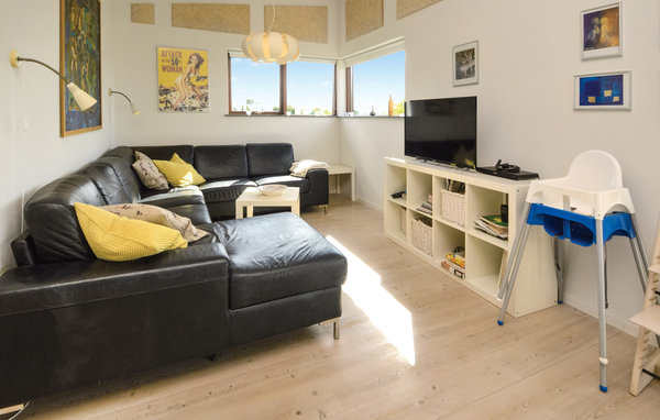 Semesterhus - Råde Strand , Danmark - F07624 301