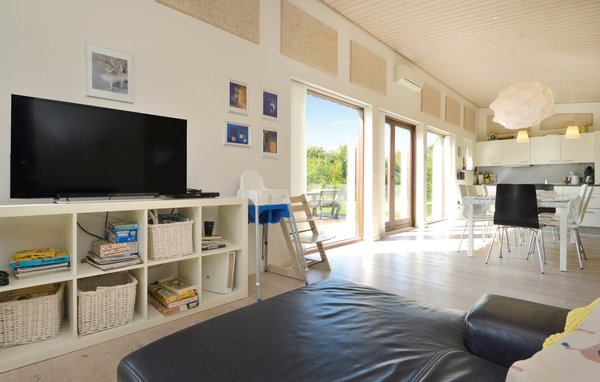 Semesterhus - Råde Strand , Danmark - F07624 302