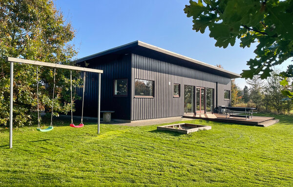 Semesterhus - Råde Strand , Danmark - F07624 81