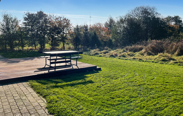Semesterhus - Råde Strand , Danmark - F07624 101