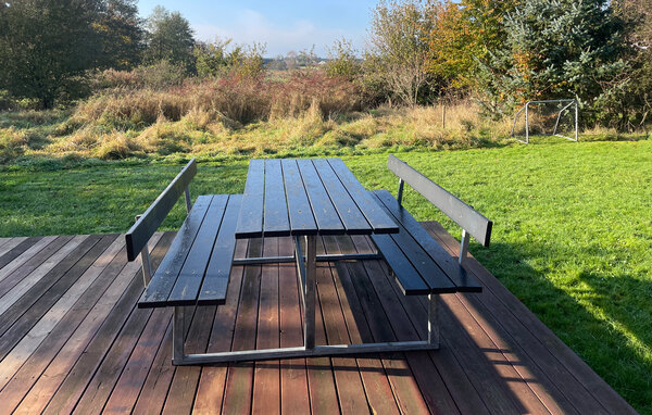 Semesterhus - Råde Strand , Danmark - F07624 103