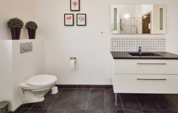 Semesterhus - Flovt Strand , Danmark - F07626 701