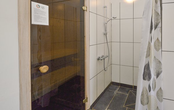 Semesterhus - Flovt Strand , Danmark - F07626 703