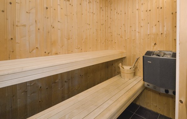 Semesterhus - Flovt Strand , Danmark - F07626 11