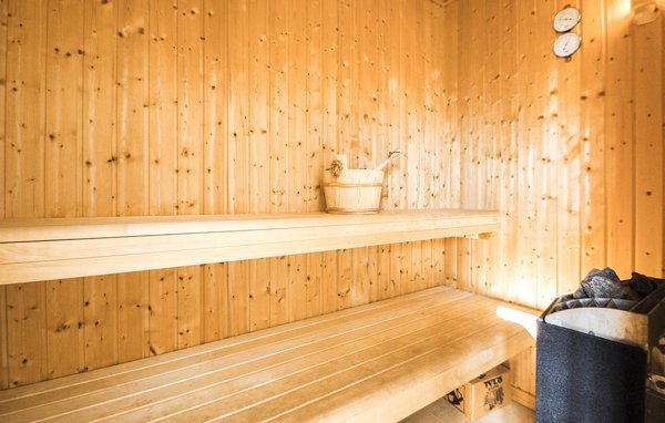 Semesterhus - Råde Strand , Danmark - F07630 801