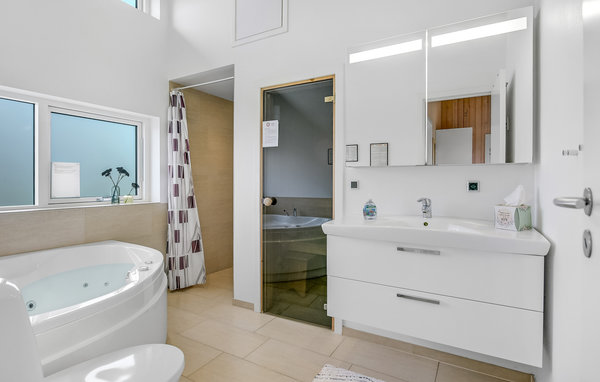 Semesterhus - Råde Strand , Danmark - F07630 7