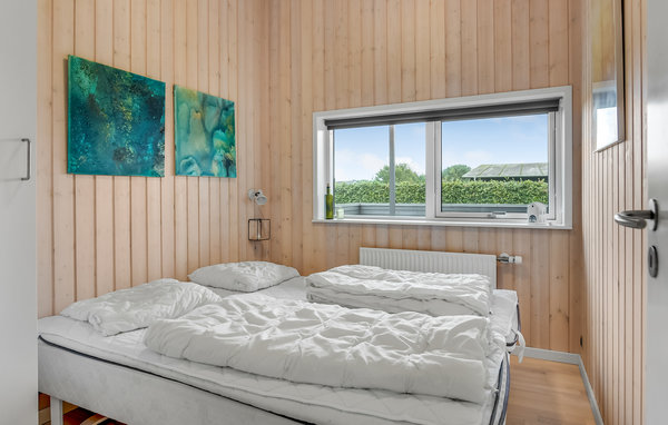 Semesterhus - Råde Strand , Danmark - F07630 601