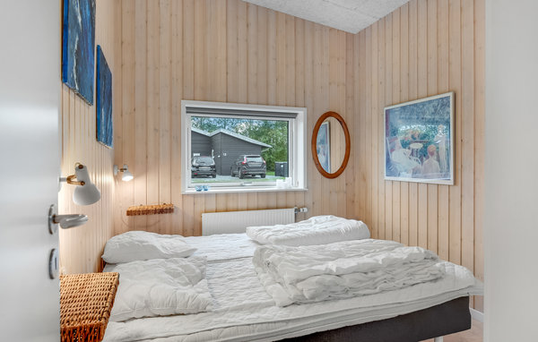 Semesterhus - Råde Strand , Danmark - F07630 602