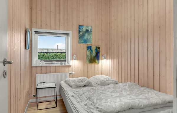 Semesterhus - Råde Strand , Danmark - F07630 603