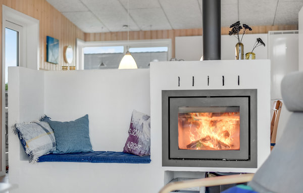 Semesterhus - Råde Strand , Danmark - F07630 302