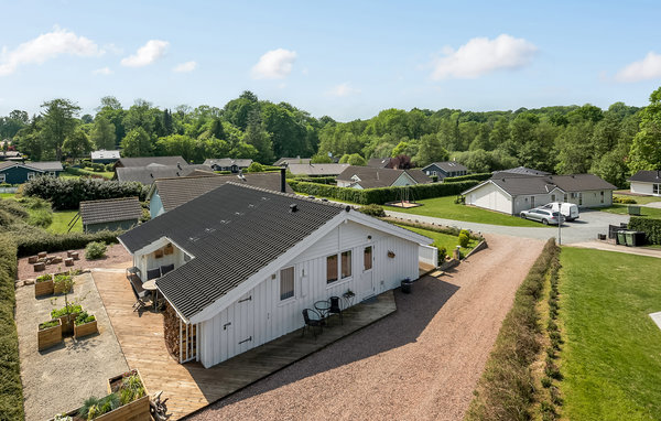 Location de vacances - Loddenhøj , Danemark - F07644 1