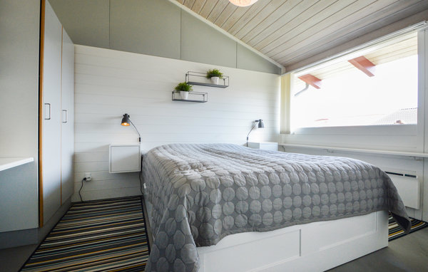 Ferienhaus - Løjt Strand , Dänemark - F07650 601