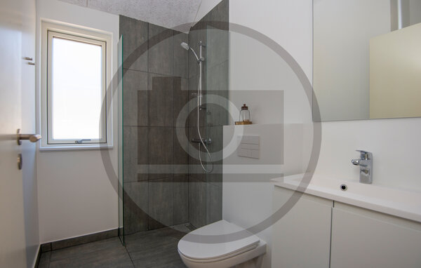 Casa vacanze - Gåsevig/Sænderballe , Danimarca - F07701 701