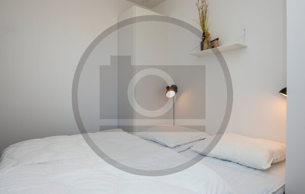 Casa vacanze - Gåsevig/Sænderballe , Danimarca - F07701 602