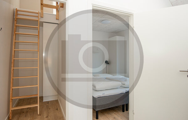 Casa vacanze - Gåsevig/Sænderballe , Danimarca - F07701 604