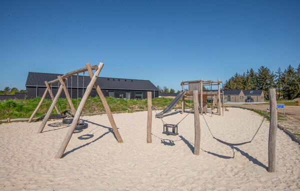 Casa vacanze - Gåsevig/Sænderballe , Danimarca - F07701 9