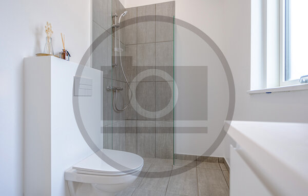 Ferienhaus - Gåsevig/Sænderballe , Dänemark - F07749 702