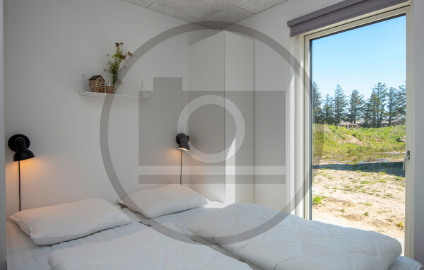 Ferienhaus - Gåsevig/Sænderballe , Dänemark - F07749 601